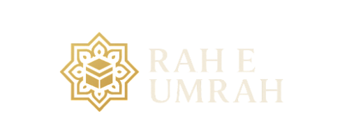 20250910_102138_0000